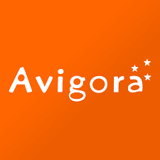 Voyance avigora